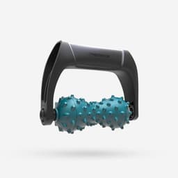 Thumbnail Dụng cụ massage có tay cầm DECATHLON mã 8851089 1