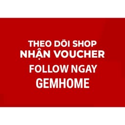 Thumbnail Bao cao su POWER MEN LONGER PLUS gân gai tăng khoái cảm kéo dài thời gian 2