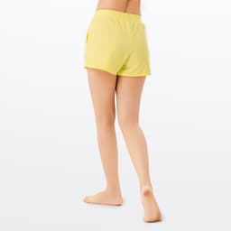 Thumbnail Quần đi biển nữ SOBIE short 2 layer kín đáo Gorgeous Polaris 2