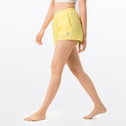 Thumbnail Quần đi biển nữ SOBIE short 2 layer kín đáo Gorgeous Polaris 1