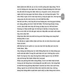 Thumbnail Sách Hướng dẫn làm bài thi tốt nghiệp THPT từ năm 2025 môn Ngữ Văn 4