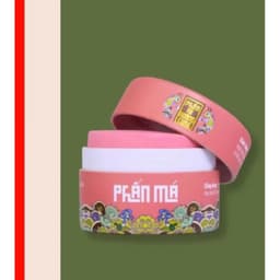 Thumbnail Phấn Má Hồng Phấn Nụ Hoàng Cung 25g/hộp 2