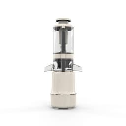 Thumbnail Máy ép chậm Sunhouse SHD5515 dung tích 600ml, công suất 100W, bảo hành 12 tháng 1