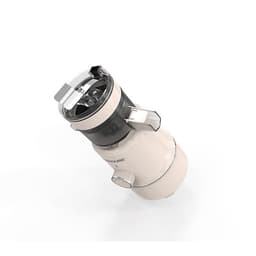 Thumbnail Máy ép chậm Sunhouse SHD5515 dung tích 600ml, công suất 100W, bảo hành 12 tháng 2