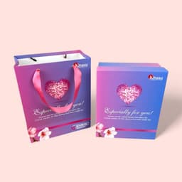 Thumbnail Bộ Quà Tặng Cao Cấp Kihasu Chăm Sóc Da Toàn Diện 4