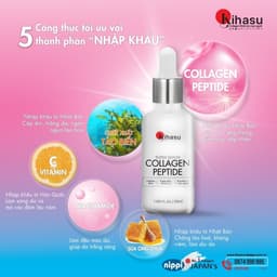 Thumbnail Set Quà Tặng Mịn Màng Sắc Xuân 1