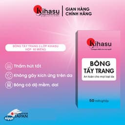 Thumbnail Set Quà Tặng Mịn Màng Sắc Xuân 2
