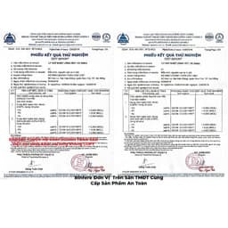 Thumbnail Ly Giữ Nhiệt Cà Phê Có Tay Cầm Nắp Trượt Chống Tràn Rinfere (415ml) 3