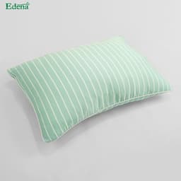 Thumbnail Combo 2 Ruột gối Ecool gòn ball êm mềm mát mịn 1