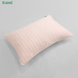 Thumbnail Combo 2 Ruột gối Ecool gòn ball êm mềm mát mịn 2