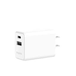 Thumbnail Củ sạc nhanh Mophie Essentials 30W 1 USB-A + 1USB-C 2
