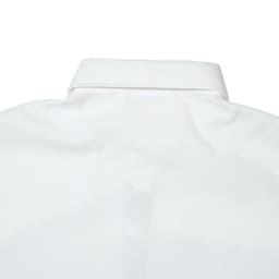 Thumbnail HADES Silent Gaze Shirt - HADES Brand chính hãng Áo sơ mi tay ngắn cotton unisex 3