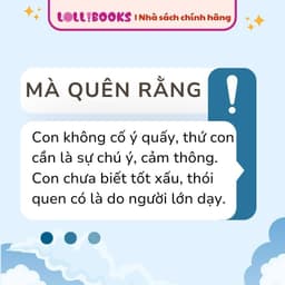 Thumbnail Sách IQ Cho Bé 2 3 4 5 6 tuổi phát triển toàn diện não trái não phải toán tư duy logic nhận thức hình ảnh - LOLLIBOOKS 4