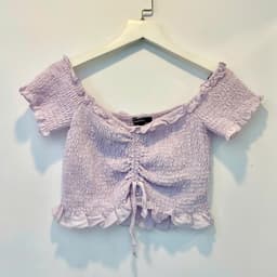 Thumbnail Áo thun thời trang secondhand thanh lý. Giá rẻ. Giao hàng hoả tốc toàn quốc 2