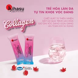 Thumbnail Bộ Chăm Sóc Da Toàn Diện Dưỡng Trắng Da, Giảm Thâm Nám, Chống Lão Hóa, Cấp Ẩm, Cho Da Căng Mịn, Sáng Bóng 1