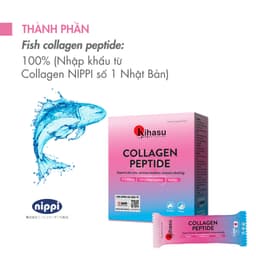 Thumbnail Bộ Chăm Sóc Da Toàn Diện Dưỡng Trắng Da, Giảm Thâm Nám, Chống Lão Hóa, Cấp Ẩm, Cho Da Căng Mịn, Sáng Bóng 2