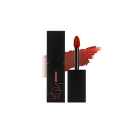 Thumbnail Son Kem Lì Mượt Môi Lâu Trôi BOM Matt Holic Tint 8.5g 3