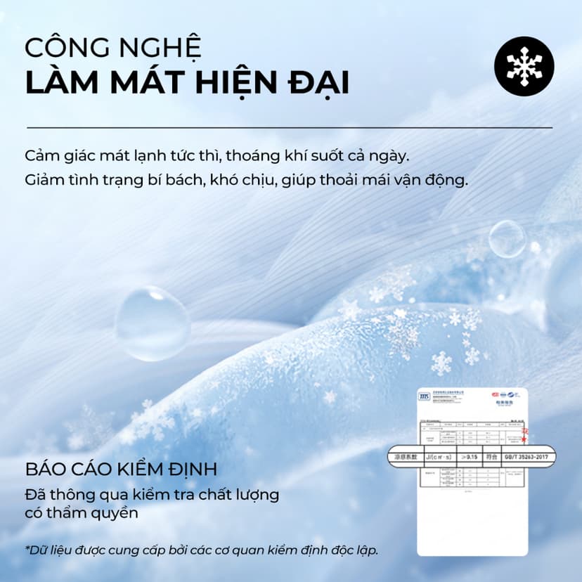 Ảnh Quần short thể thao nam HLA Sportsday Series lưng thun dây rút, chất liệu mát lạnh mềm nhẹ, co giãn thoải mái, thấm hút 3