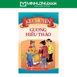 Thumbnail Sách: Kể Chuyện Trí Tuệ, Nhân Nghĩa Người Xưa (5 Cuốn) 2