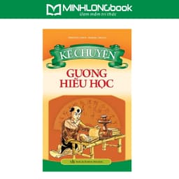 Thumbnail Sách: Kể Chuyện Trí Tuệ, Nhân Nghĩa Người Xưa (5 Cuốn) 3