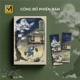 Thumbnail Sách - Bộ 2 Cuốn Vượt Nghịch Cảnh (Hòn Đá Ven Đường + Về Với Gia Đình 1