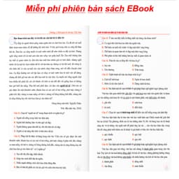 Thumbnail Sách Luyện thi Đánh giá Năng lực Tư duy Định Tính ( phần kiến thức lớp 10-11 ) 3