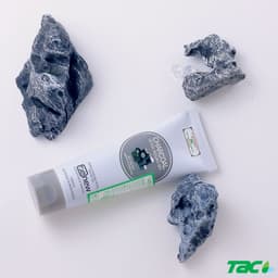 Thumbnail Tẩy tế bào chết Than hoạt tính thải độc cho da Benew Charcoal Detox Peeling Gel TAC 120ml 4