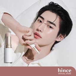 Thumbnail Sáp Trang Điểm Căng Bóng Da Dạng Thỏi hince True Dimension Radiance Balm 10g 2
