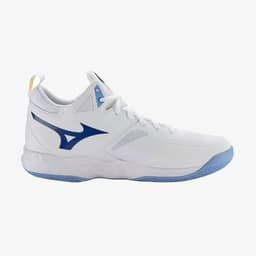 Thumbnail Giày bóng chuyền Mizuno Wave Dimension Mid 2