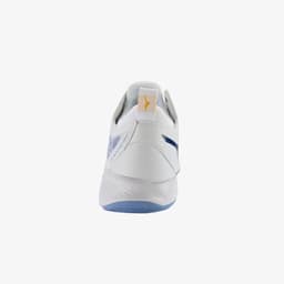 Thumbnail Giày bóng chuyền Mizuno Wave Dimension Mid 3
