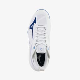Thumbnail Giày bóng chuyền Mizuno Wave Dimension Mid 4