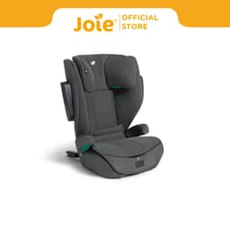 Thumbnail Ghế ngồi ô tô trẻ em Joie i-Traver Signature Ebony hàng chính hãng bảo hành 12 tháng 3