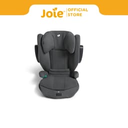 Thumbnail Ghế ngồi ô tô trẻ em Joie i-Traver Signature Ebony hàng chính hãng bảo hành 12 tháng 2