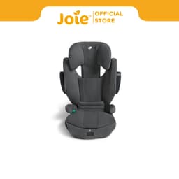 Thumbnail Ghế ngồi ô tô trẻ em Joie i-Traver Signature Ebony hàng chính hãng bảo hành 12 tháng 4