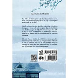 Thumbnail Sách Khi Mọi Điều Không Như Ý (Sách Nhã Nam) 1
