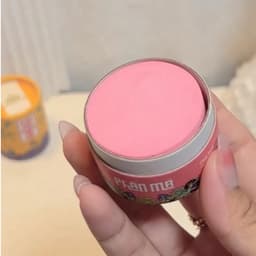 Thumbnail Combo Phấn Nụ Trắng Má Hồng Phấn Nụ Hoàng Cung 20g 3