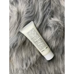 Thumbnail Tuýp kem phục hồi tóc siêu mượt Labene 60ml, với tinh chất Collagen & Keratin giúp tóc óng ả, mềm mại 2