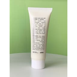 Thumbnail Tuýp kem phục hồi tóc siêu mượt Labene 60ml, với tinh chất Collagen & Keratin giúp tóc óng ả, mềm mại 3