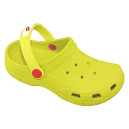 Thumbnail Dép sục bé trai Bita's DEVA.02 (Hồng sen + Kem + Navy + Tím + Xanh dương + Xanh minơ) 4