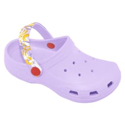 Thumbnail Dép sục bé trai Bita's DEVA.02 (Hồng sen + Kem + Navy + Tím + Xanh dương + Xanh minơ) 2