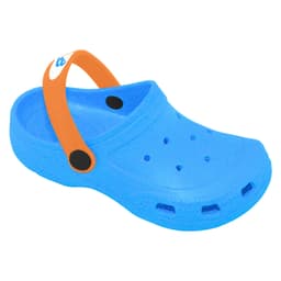 Thumbnail Dép sục bé trai Bita's DEVA.02 (Hồng sen + Kem + Navy + Tím + Xanh dương + Xanh minơ) 3