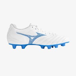 Thumbnail Giày đá bóng sân cỏ tự nhiên Mizuno Monarcida Neo III Select, đinh cao, da mềm, chống trơn trượt, bám sân tốt 2