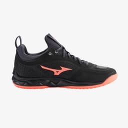 Thumbnail Giày bóng chuyền Mizuno Wave Luminous 3 3