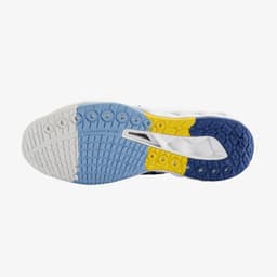 Thumbnail Giày bóng chuyền Mizuno Wave Luminous 3 2