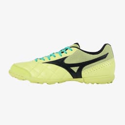 Thumbnail Giày bóng đá Mizuno Morelia Sala Club TF chính hãng 3