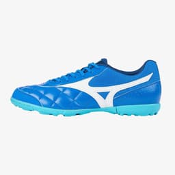 Thumbnail Giày bóng đá Mizuno Morelia Sala Club TF chính hãng 4