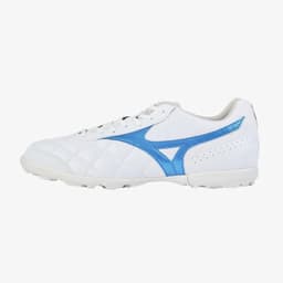 Thumbnail Giày bóng đá Mizuno Morelia Sala Club TF chính hãng 2
