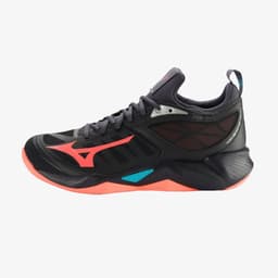 Thumbnail Giày Bóng Chuyền  Mizuno Wave Dimension chính hãng 2