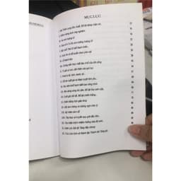 Thumbnail Sách - Cuộc Đời Đức Phật Thích Ca 1