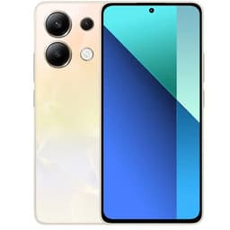 Thumbnail Điện Thoại Xiaomi Redmi Note 13 6GB/128GB - Hàng Chính Hãng 4